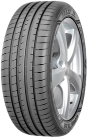 Goodyear Eagle F1 Asymmetric 3 215/45 R17 91 W kaina