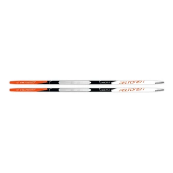 Slidės „Peltonen Acadia CL 21/22 STIFF“ (195)