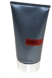 Hugo Boss Hugo Element M 150ml