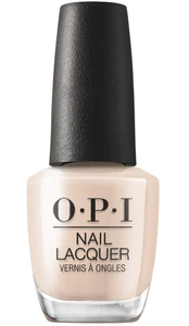 Nagų lakas OPI Berlin There, Doin’ That, 15 ml kaina