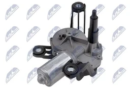 Valytuvo variklis NTY ESW-PL-019