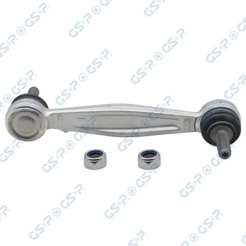 Šarnyro stabilizatorius GSP S051376