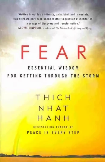 Fear