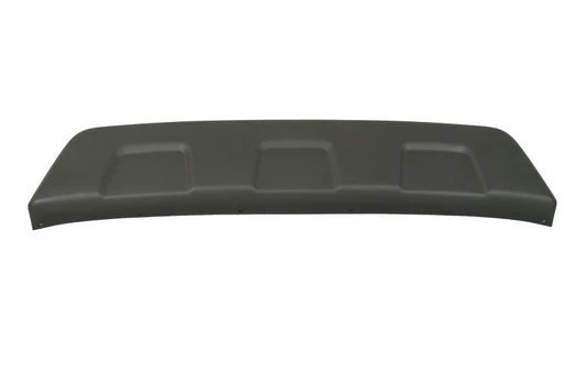 Buferio aptakas 5511-00-2594222P