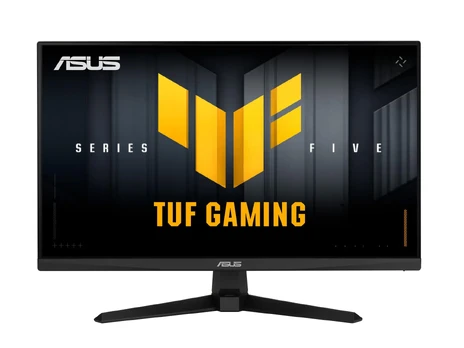 Monitorius ASUS 90LM0C60-B01171