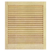 Durelės, 59.4 cm x 59.4 cm, medis, pušies kaina