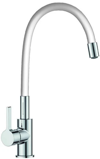 Virtuvinis vandens maišytuvas Vento Cucina Flexy 2
