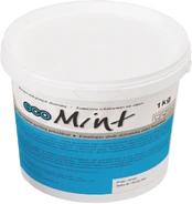 Ruvera Ecomint - 1 kg
