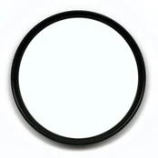 Samyang UV UMC Series 62mm kaina