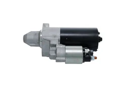 Starteris BOSCH 1 986 S00 696