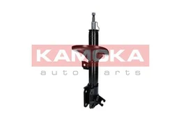 Amortizatorius KAMOKA 2000282