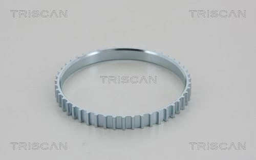 Jutiklio žiedas, ABS TRISCAN 8540 29402