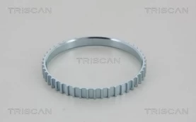 Jutiklio žiedas, ABS TRISCAN 8540 29402 kaina