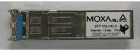 Modulis SFP Moxa SFP GIGABIT moduł FOR SI