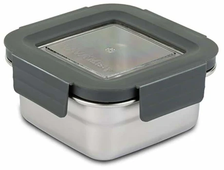 Indelis maistui Nava Misty, 0.400 l