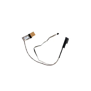 Kabelis HP NSC020781 Screen cable for HP: Pavilion 15, 15-E