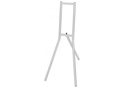 Stovas-laikiklis Storch, polistirolo pjaustyklei ProCut basic