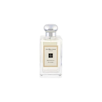 Jo Malone Grapefruit EDC odekolonas Unisex, 100 ml