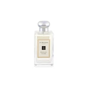 Jo Malone Grapefruit EDC odekolonas Unisex, 100 ml kaina