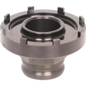 Įrankis Cyclus Tools Snap.In for locknut Bosch Spider Classic (7202761) kaina