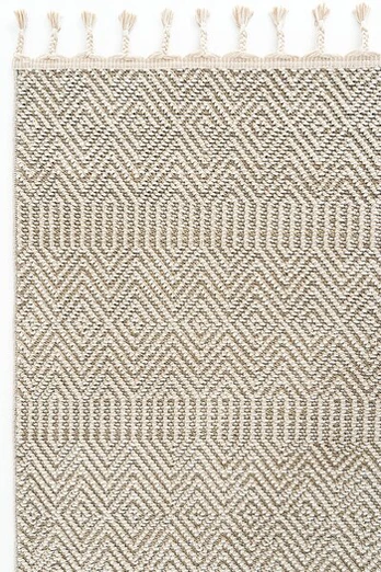 Asir kilimas Elit 01 120x400 cm