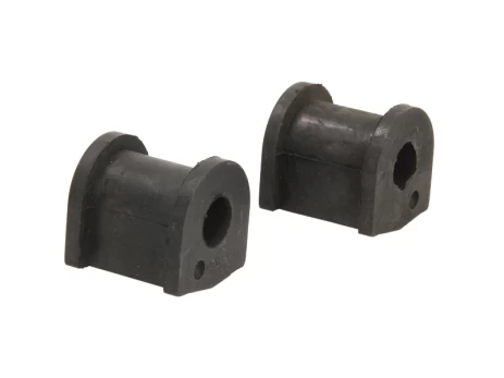 Skersinio stabilizatoriaus įvorė DELPHI TD1074W