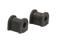 Skersinio stabilizatoriaus įvorė DELPHI TD1074W kaina