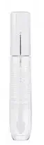 Essence Extreme Shine lūpų blizgis 5 ml