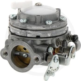 Tillotson Karbiuratoriai HL-292G