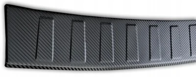 Bamperio uždėjimas vw Golf Vi 08-12 3d/5d Hb