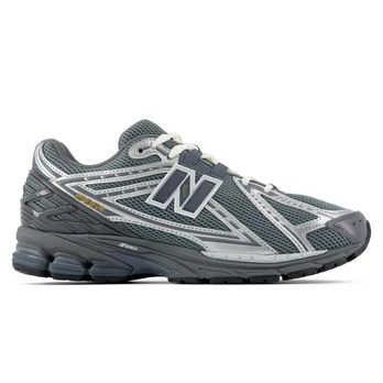 New Balance 1906 - Dydis 45 (U19066AT New Balance batai)