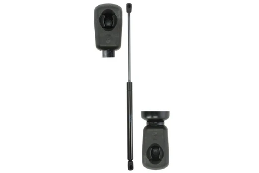 STABILUS STA1152RM Boot strut