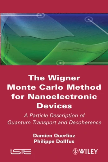Wigner Monte Carlo Method for Nanoelectronic Devices