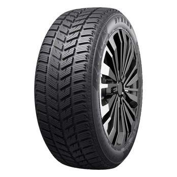 DYNAMO SNOW-H MSL01 245/45 R17 99T XL 3PMSF M+S