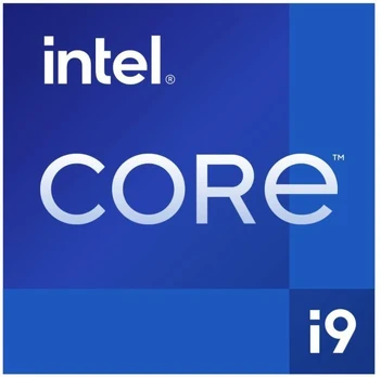 Ausinės Intel i9-14900KF 6,0 GHz LGA 1700 procesorius