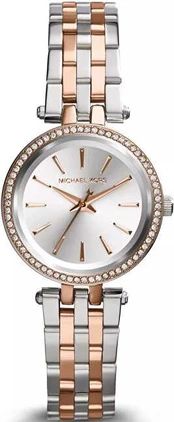 Laikrodis Michael Kors Mini Darci MK3298