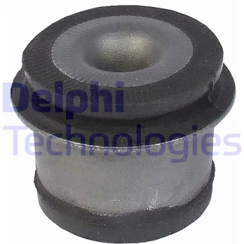 Stebulės laikiklio įvorė DELPHI TD863W