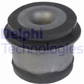 Stebulės laikiklio įvorė DELPHI TD863W kaina