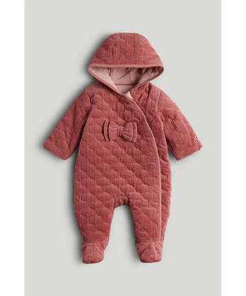 MOTHERCARE kombinezonas, AV50801 cm