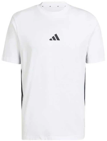 Adidas marškinėliai