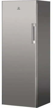Šaldiklis Indesit UI6 2 S