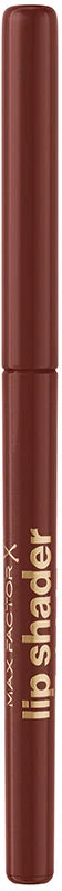 Max Factor 2000 CALORIE LIP SHADER eyeliner #110-Soft Spark 0.35 ml