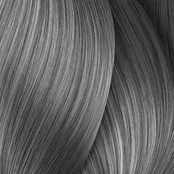 Plaukų dažai L‘oreal Professionnel iNOA No Ammonia Permanent Color 60g kaina