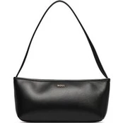 BOSS Rankinė 50567590 Juoda