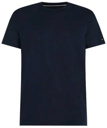 Tommy Hilfiger termo drabužis