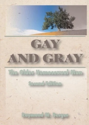 Gay and Gray