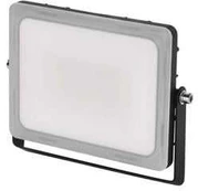 Emos LED prožektorius ILIO 30W(260W) 2400 lm NW