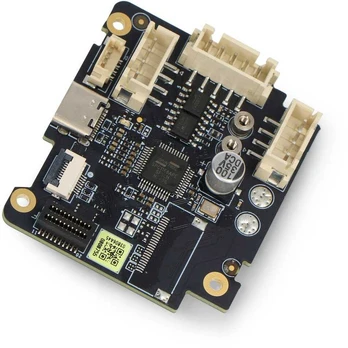 Bambu Lab A1 mini serijos
