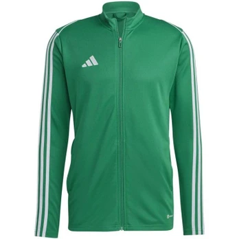 Adidas džemperis