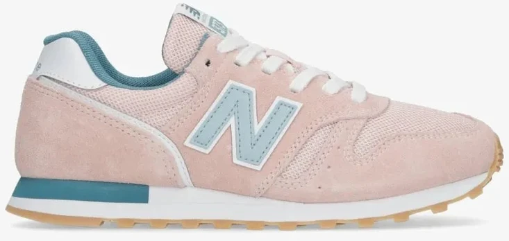 New Balance W WL373PM2 bateliai